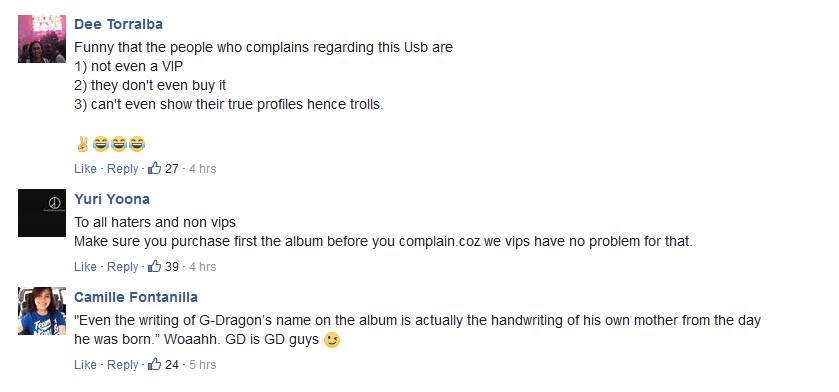 http://www.koreaboo.com/