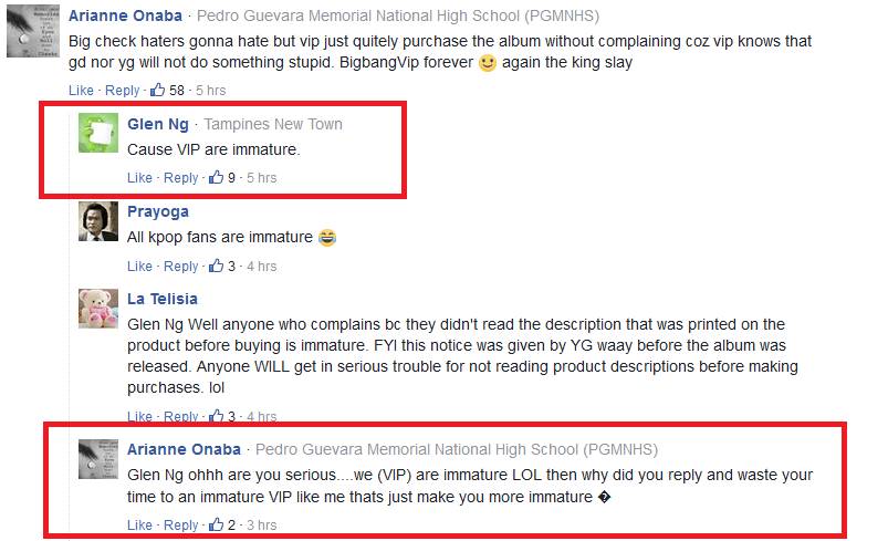 http://www.koreaboo.com/