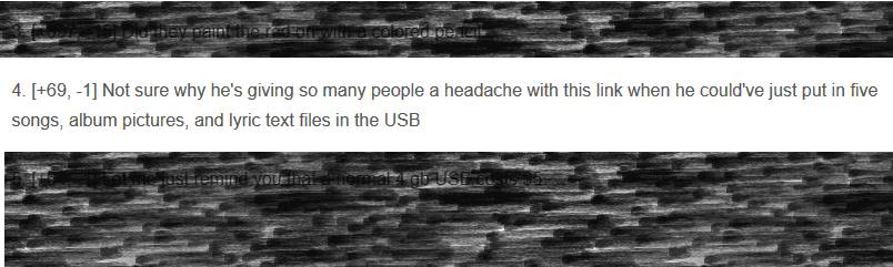 http://netizenbuzz.blogspot.co.id