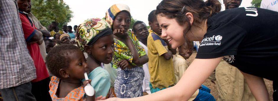 www.unicefusa.org