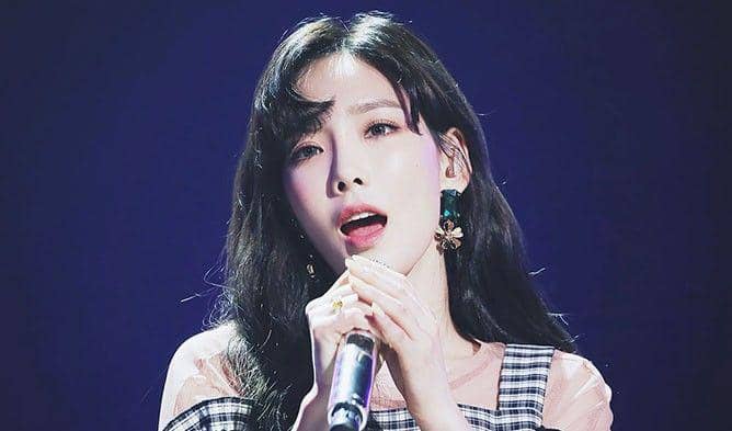 5 Tipe Teman yang Suka Nyanyi di Kelas