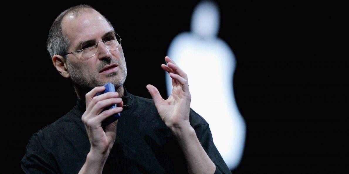 www.businessinsider.co.id