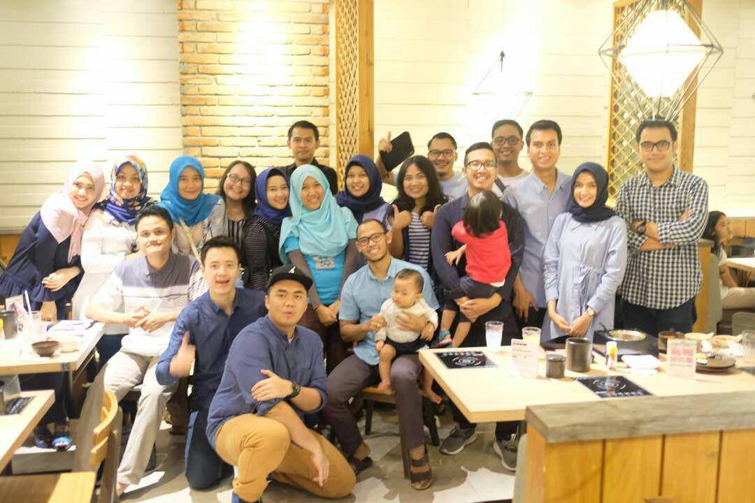 Bayu D. Wicaksono / IDN Times