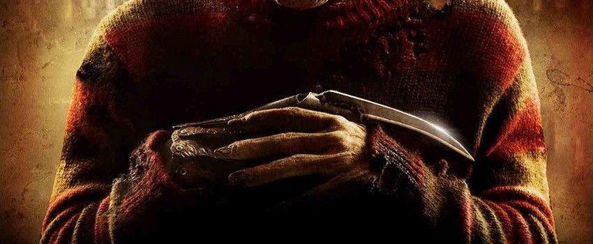 5 Film Horor Dokumenter Ini Bisa Membuat Jantungmu Copot
