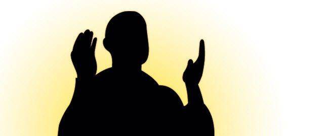 ustadzaris.com