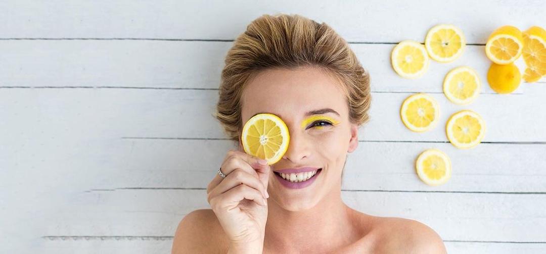 Ingin Kulit Cerah Berseri? Kamu Wajib Ketahui 5 Tips Alami Ini