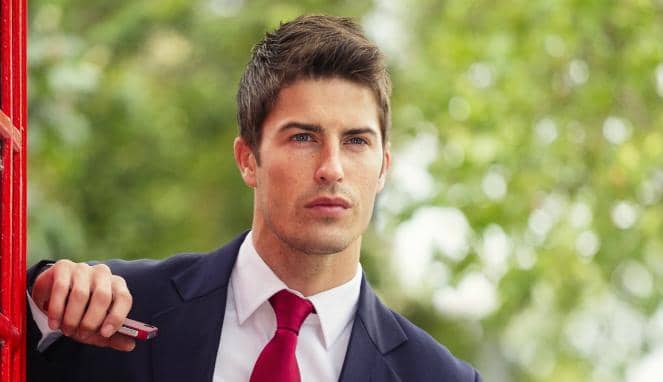 Lagi Cari Calon Suami Ideal? Temukan di 8 Profesi Ini