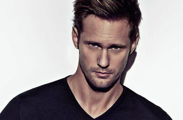 http://trueblood.wikia.com