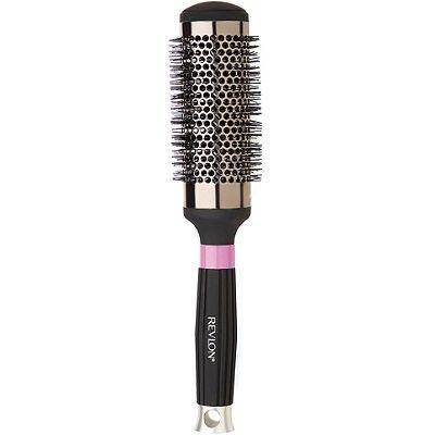 www.bestproducts.com
