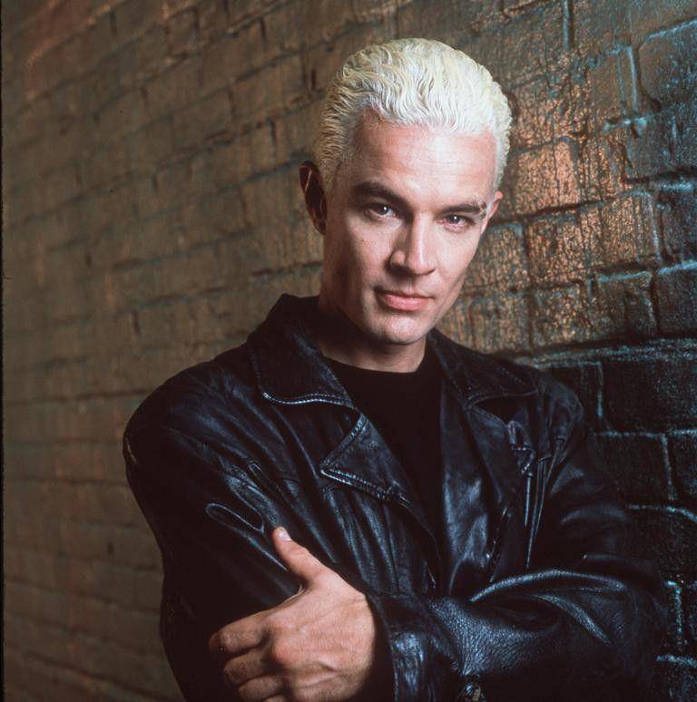 http://www.digitalspy.com