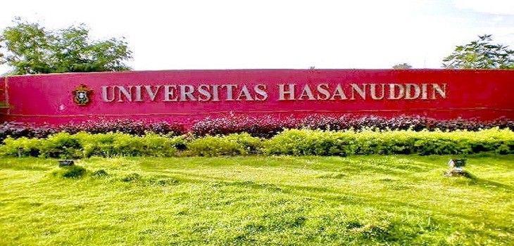 SBMPTN Lewat, 6 Kampus Favorit di Makassar Ini Masih Bisa Kalian Kejar