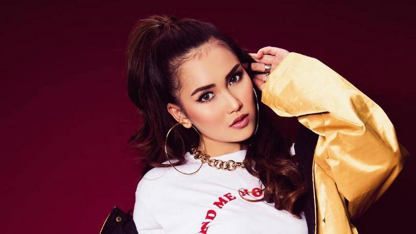 Ini 15 Nama Asli Penyanyi Dangdut Terkenal di Indonesia