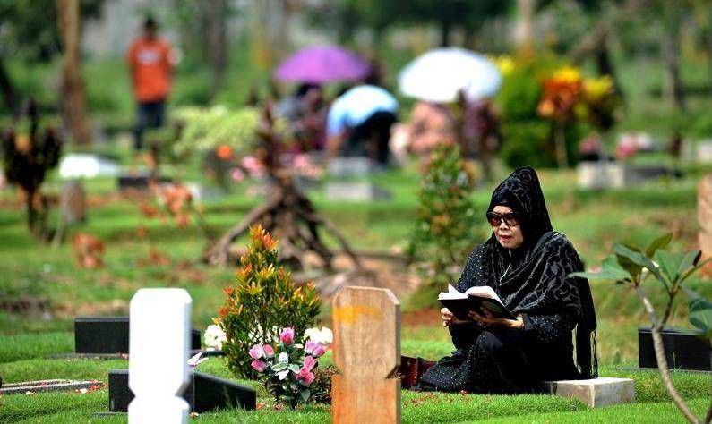 tuntunanshalat.info