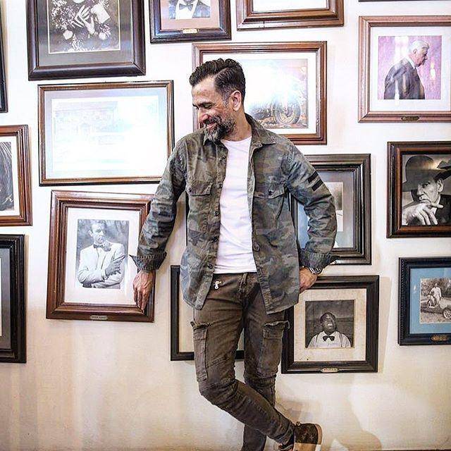 Instagram/@jeremythomas_jt