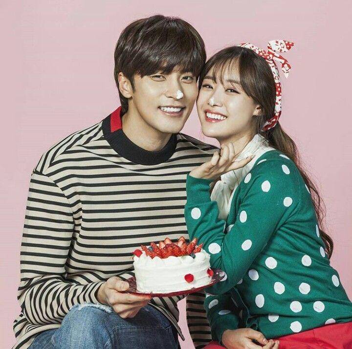 www.instagram.com/secret_jieunssong