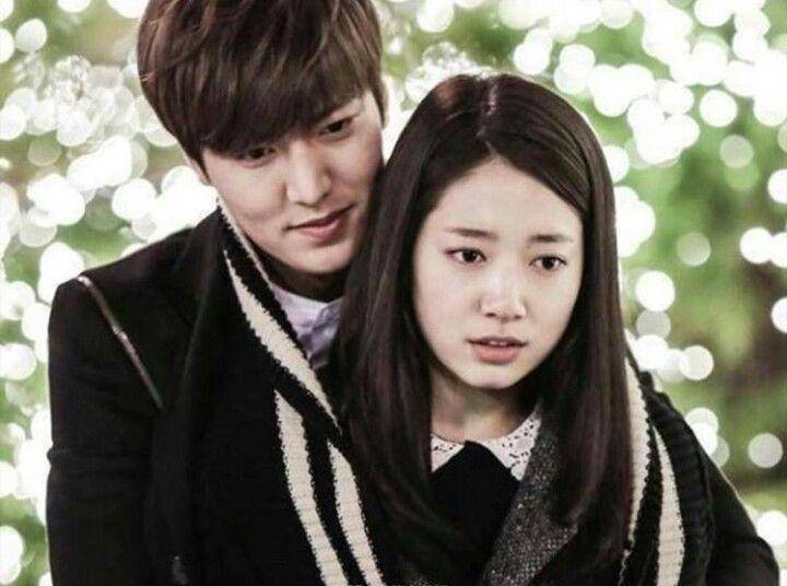 www.instagram.com/minshin_always