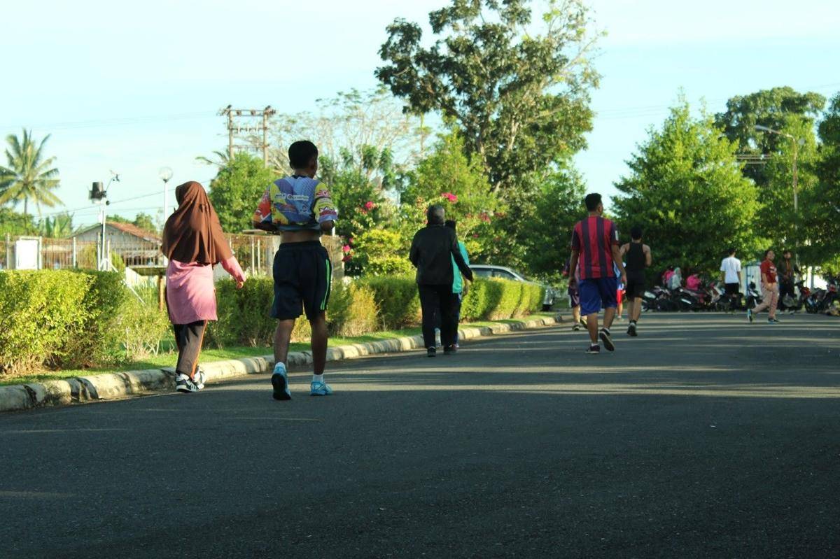 bayuwirokromokarso27