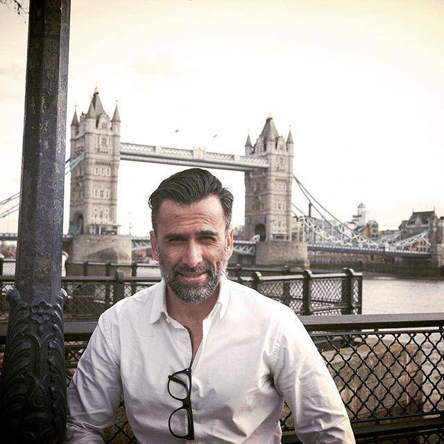 Instagram/@jeremythomas_jt