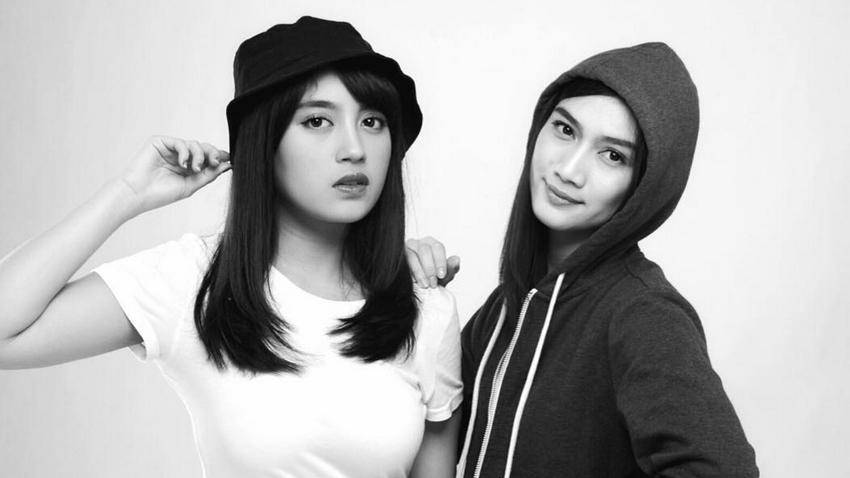 instagram.com/jkt48nabilahayu