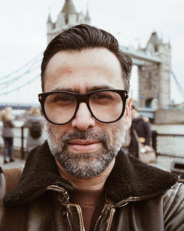 Instagram/@jeremythomas_jt