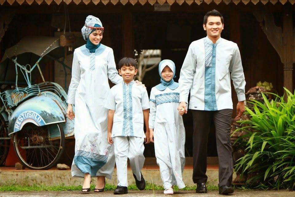 model-muslim.com