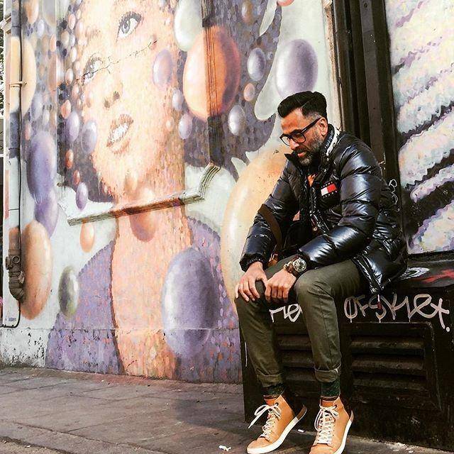 Instagram/@jeremythomas_jt