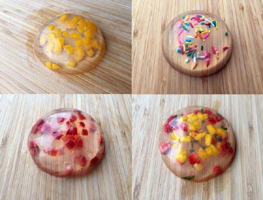 craftsy.com