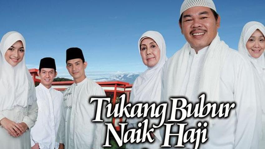 5 Sinetron yang Tokoh Utamanya Mendadak Hilang, Pergi Kemana?