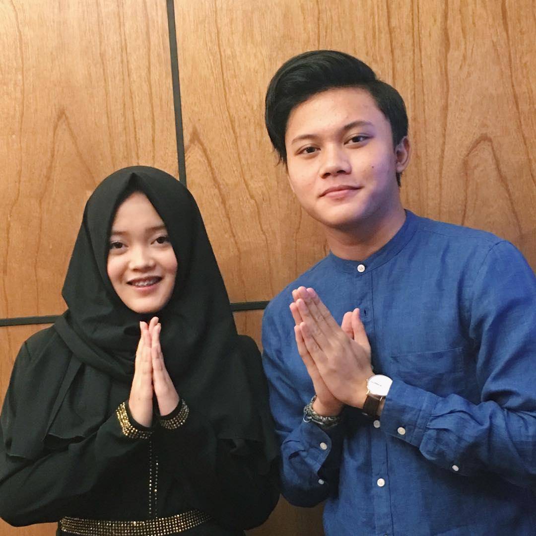 instagram.com/putridelinaa