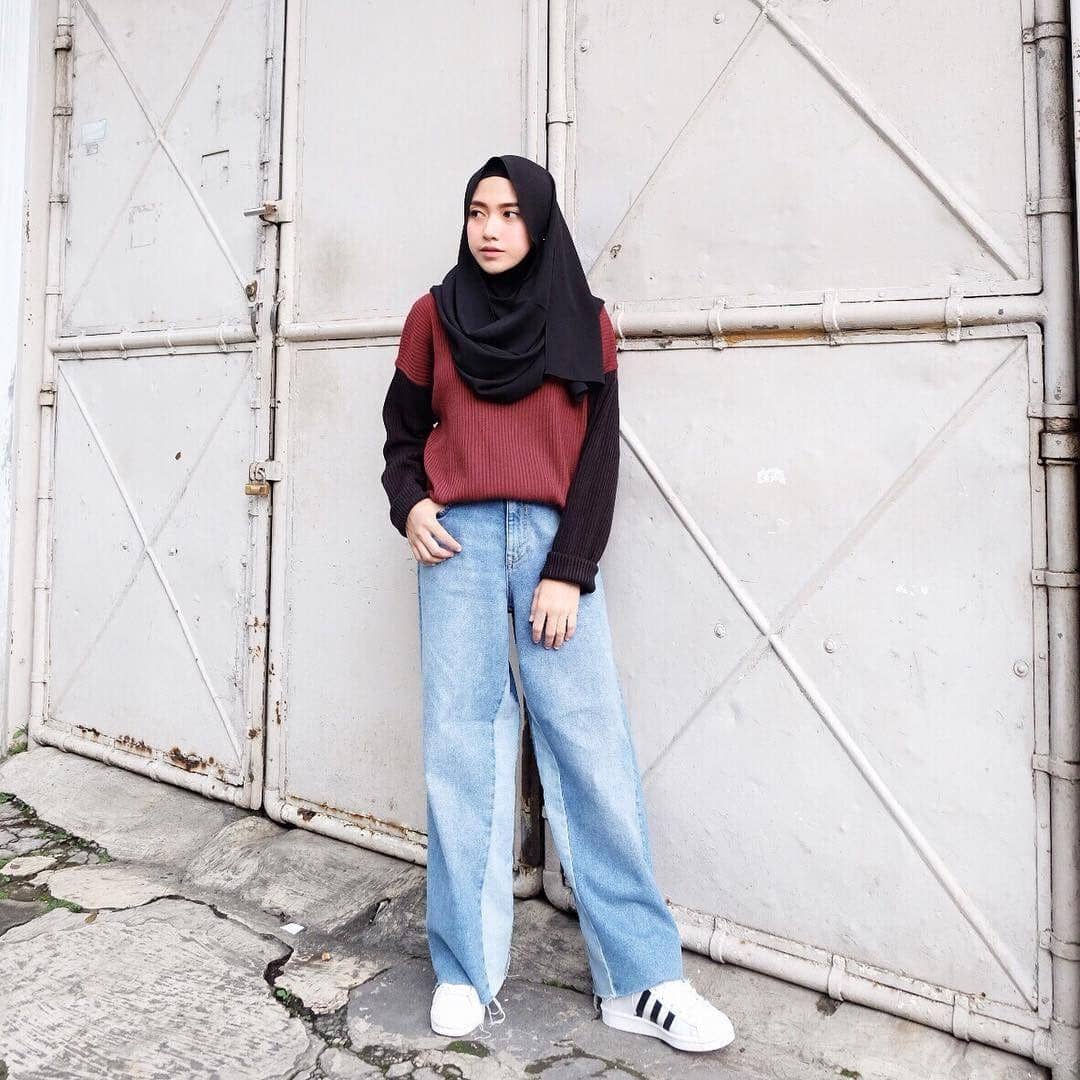 instagram.com/nisacookie