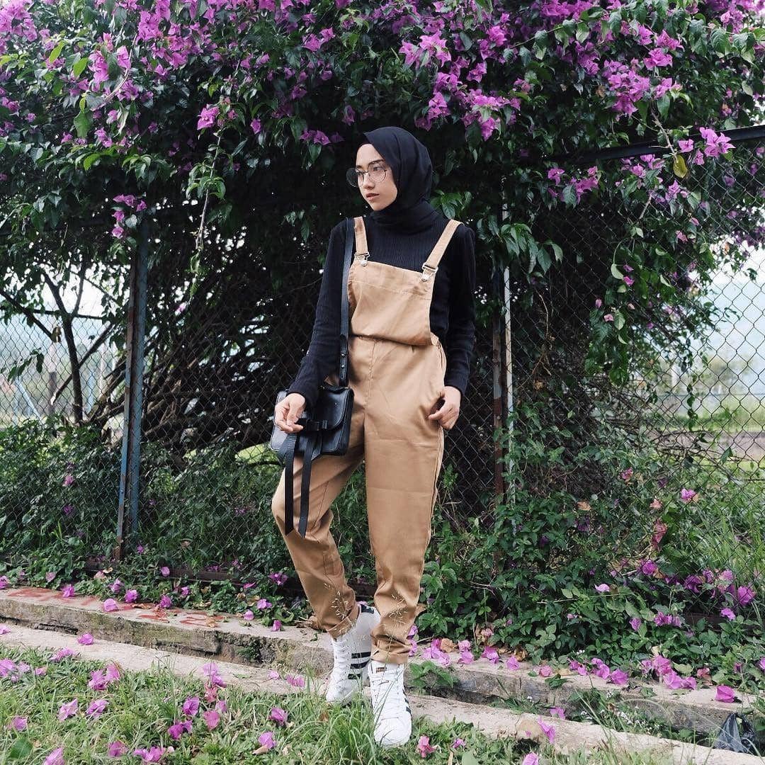instagram.com/nisacookie