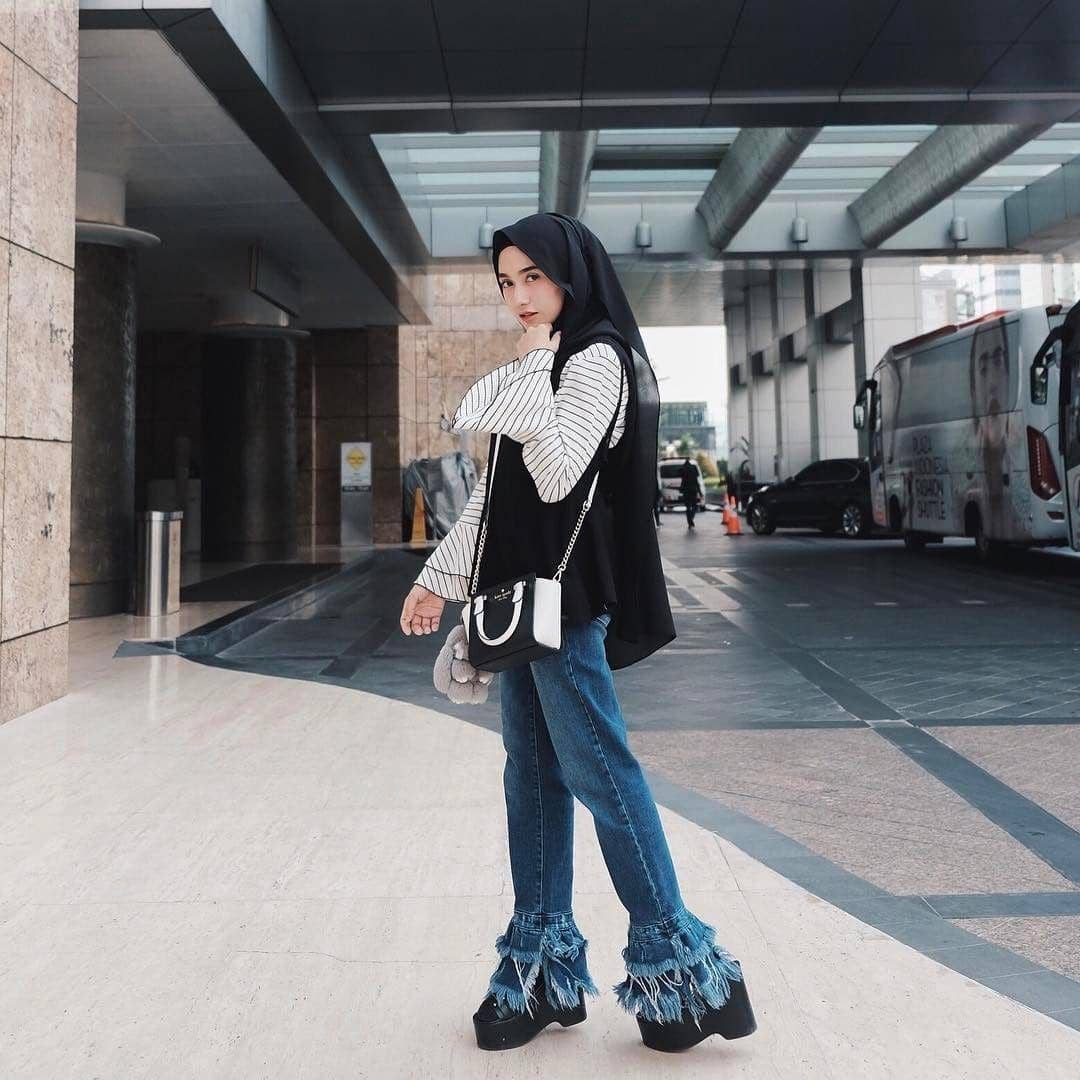 instagram.com/nisacookie