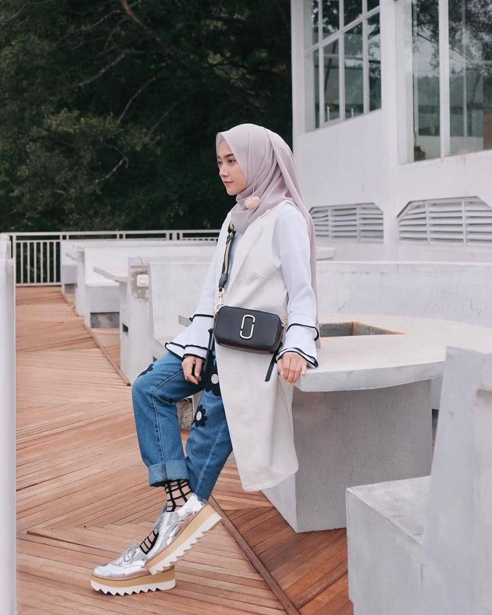 instagram.com/nisacookie