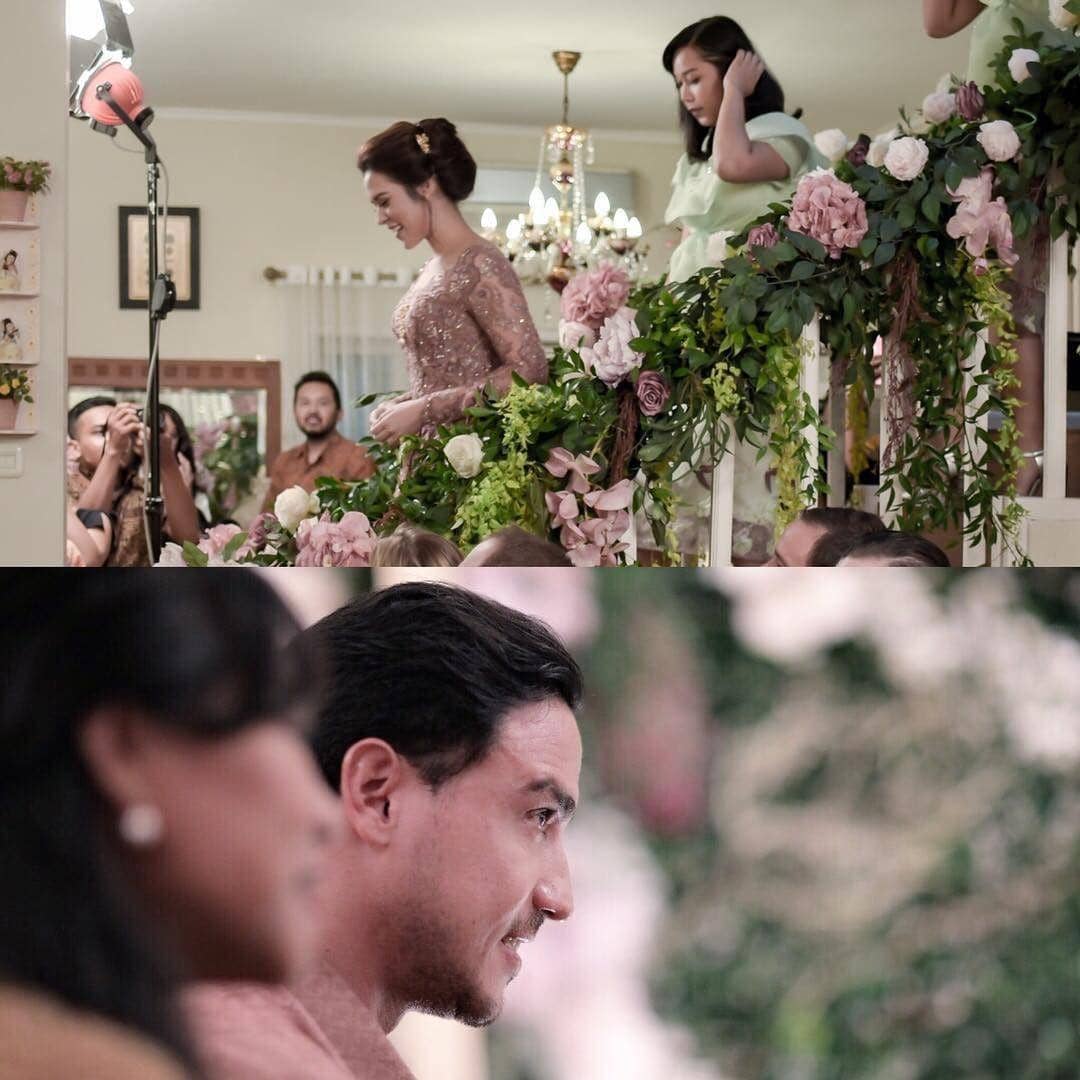 instagram.com/raisa6690