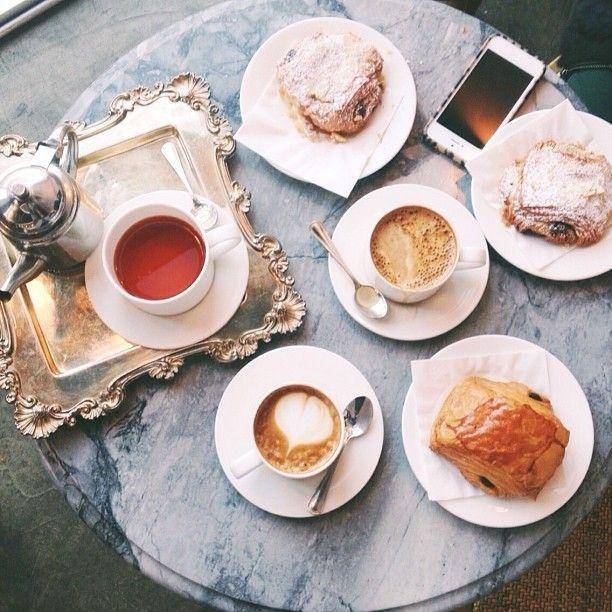 https://id.pinterest.com/dbitalia/colazione-breakfast/?lp=true