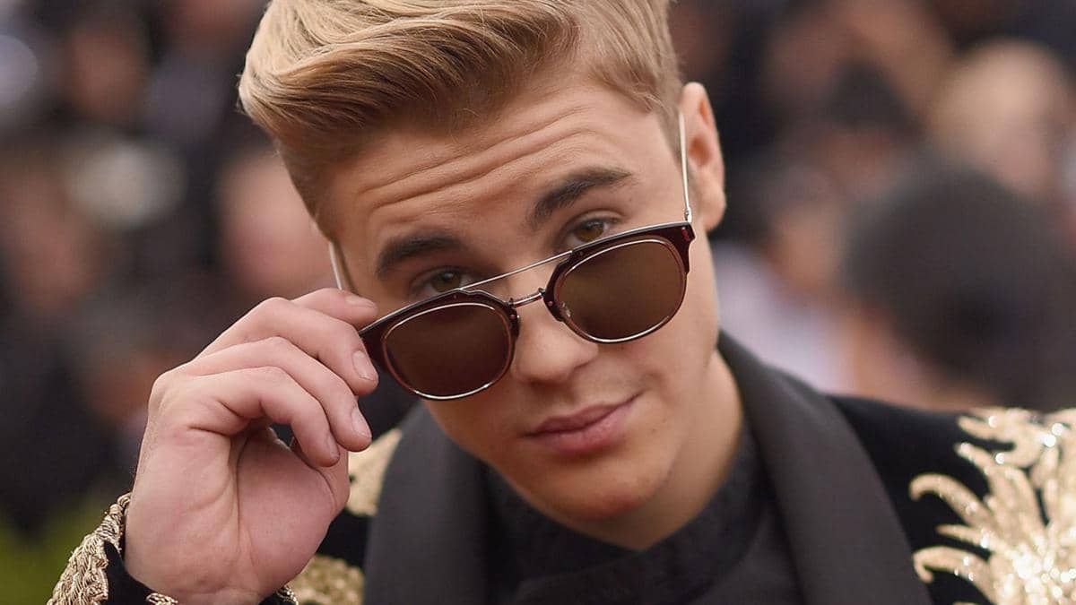 Orang Menilaimu Itu Seksi, Cantik atau Lucu?