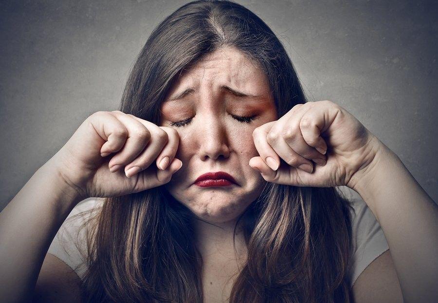 Gampang Baper? 7 Keistimewaan Ini Pasti Kamu Miliki