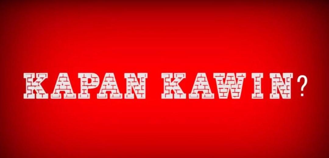 5 Hal yang Terjadi Ketika Kamu Belum Menikah di Usia Ideal