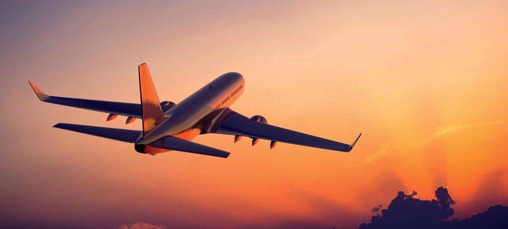 mca.meandmygirls.org