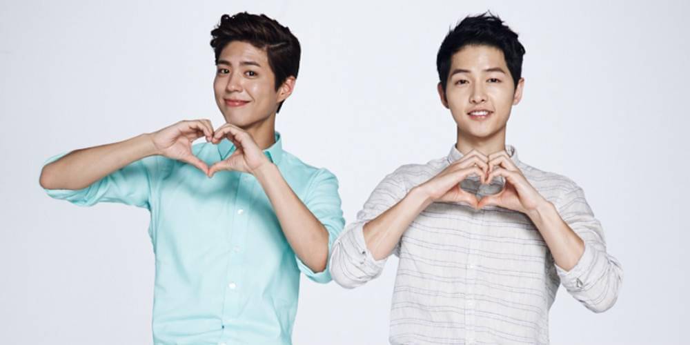 allkpop.com