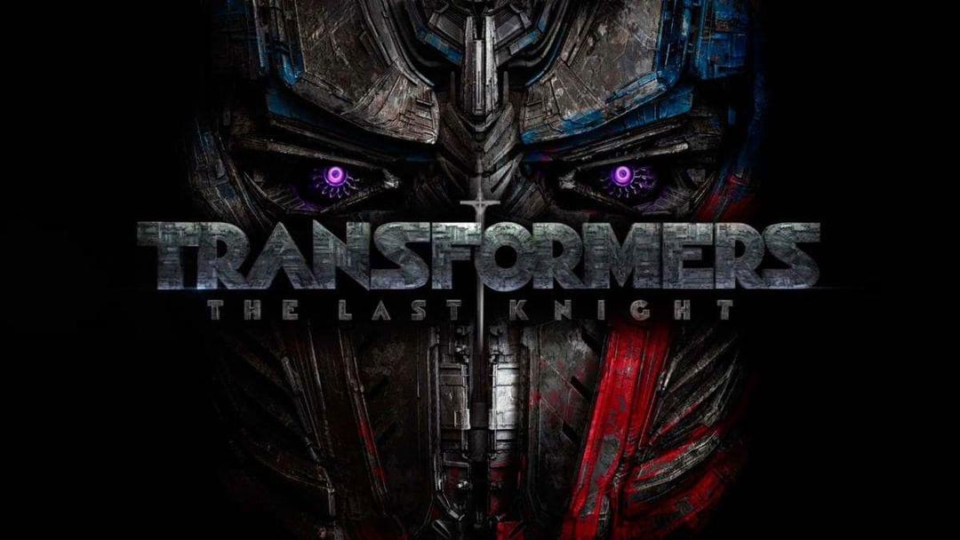 7 Fakta Unik Tentang Film Transformer The Last Knight