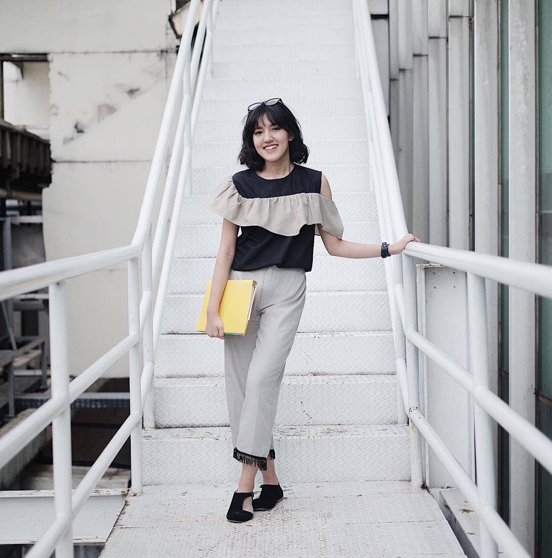 instagram.com/ifyalyssa