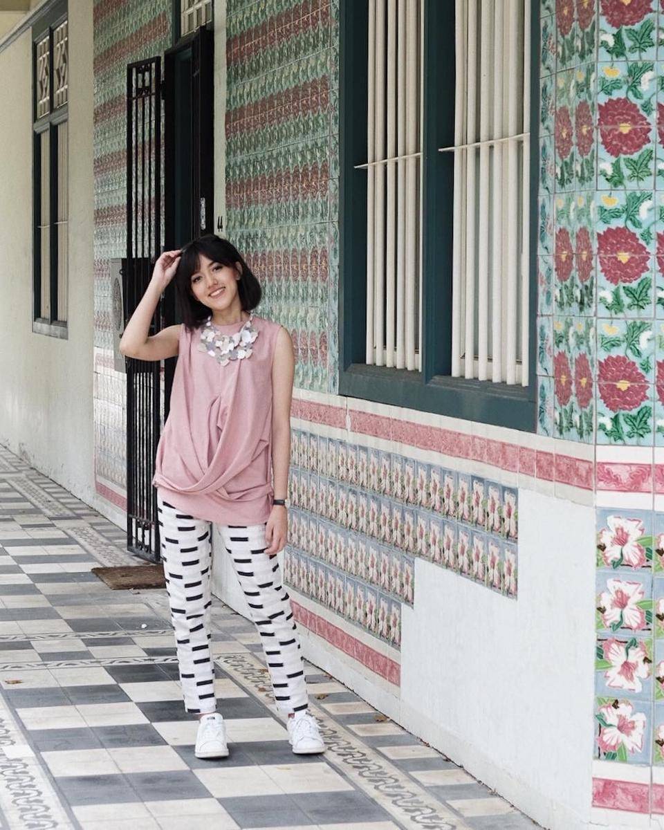 instagram.com/ifyalyssa
