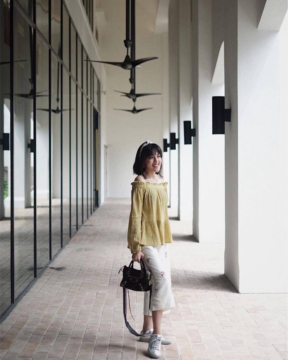 instagram.com/ifyalyssa
