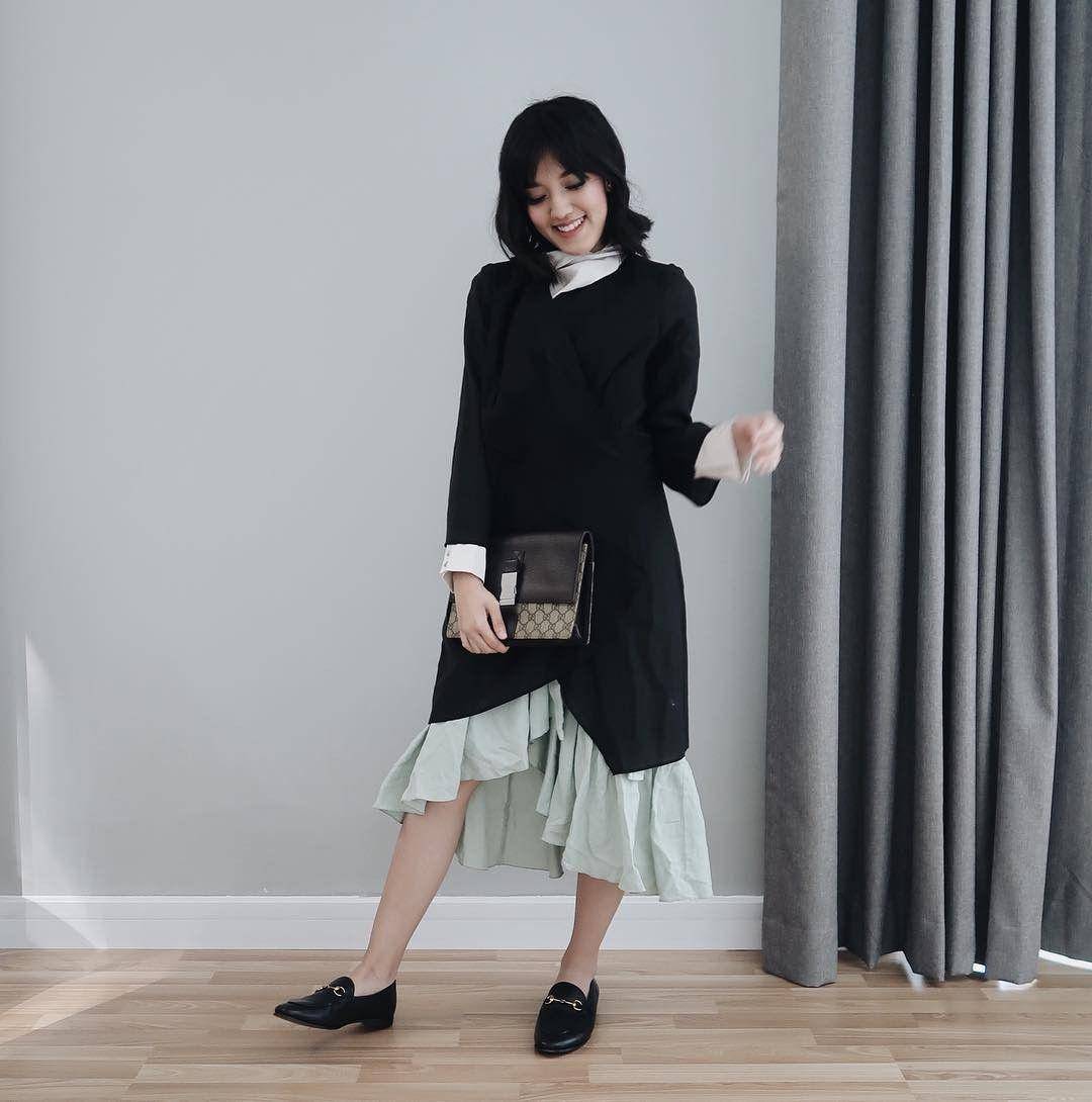 instagram.com/ifyalyssa