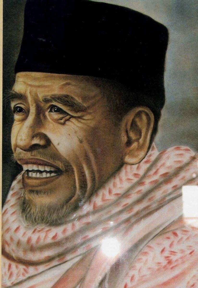asmarainjogja.id