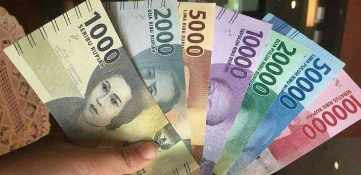 Cara Hitung THR Yang Berhak Kamu Terima Dari Perusahaan