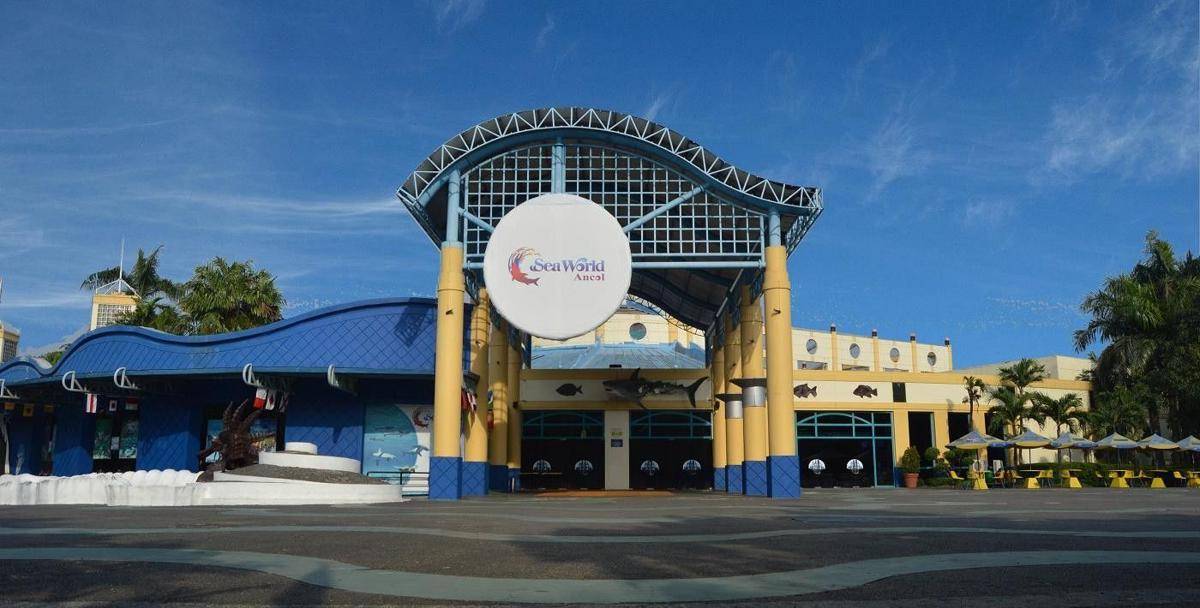 Ancol.com