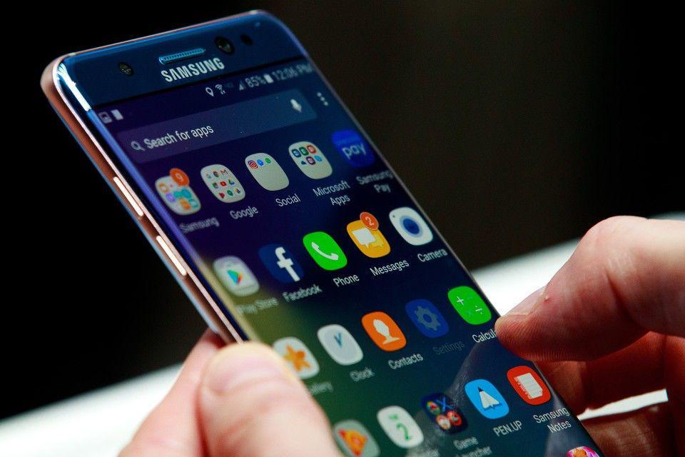 Galau Tak Lagi Menyiksa Kalau Kamu Download 6 Aplikasi Smartphone Ini