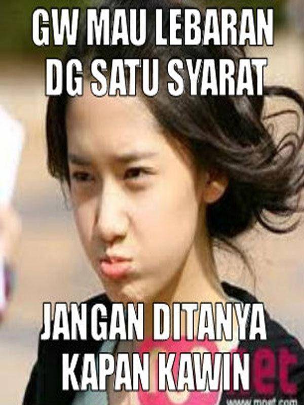 memegenerator